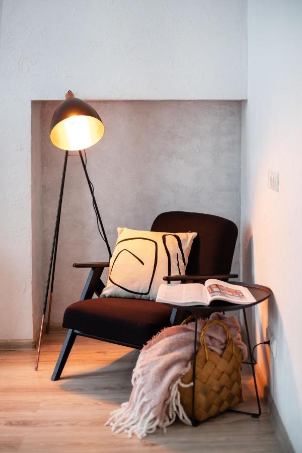 #Stayhere - Cozy 1Bdr Apartment Vilnius Old Town Buitenkant foto
