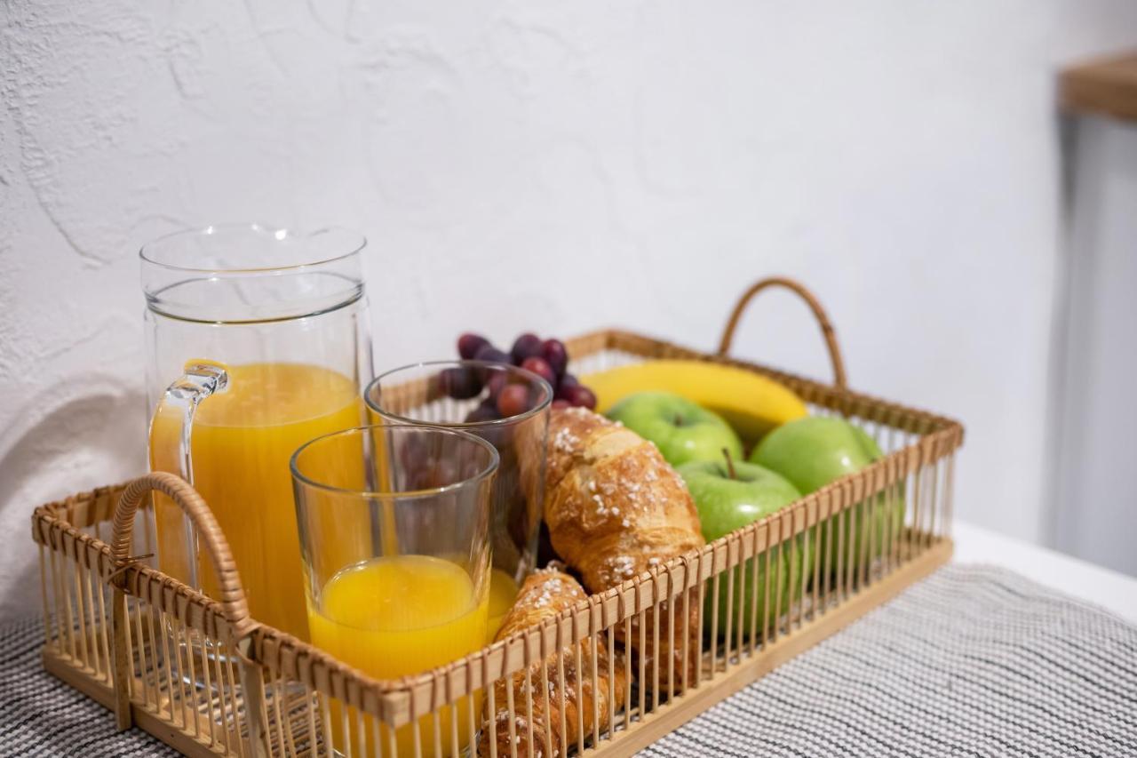 #Stayhere - Cozy 1Bdr Apartment Vilnius Old Town Buitenkant foto