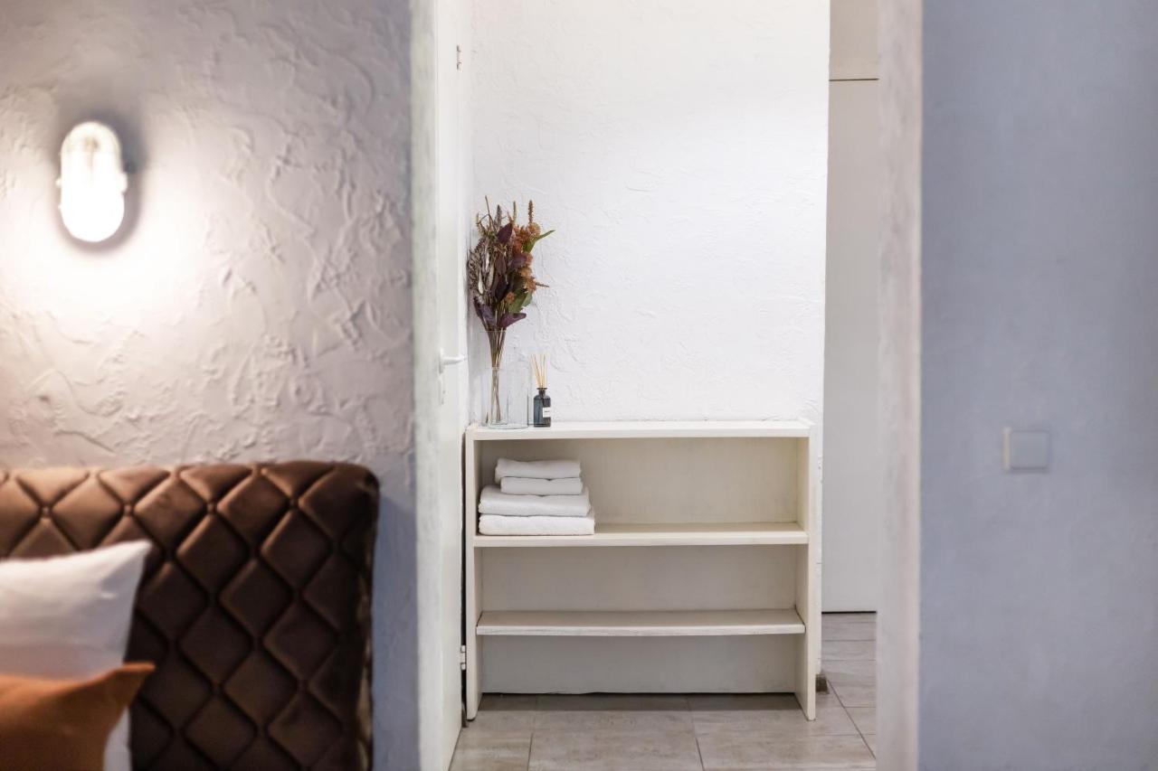 #Stayhere - Cozy 1Bdr Apartment Vilnius Old Town Buitenkant foto